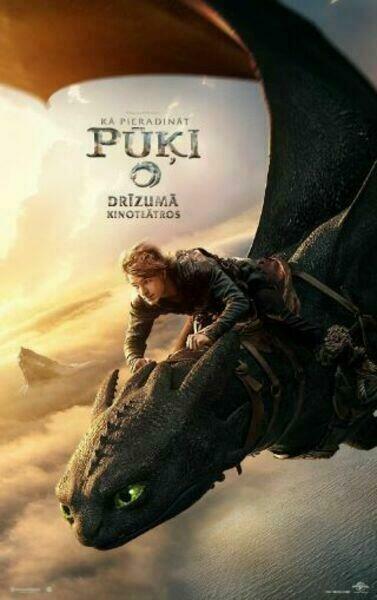 Httyd payoff lat