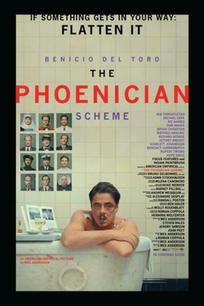 Phoenician scheme temp poster v2