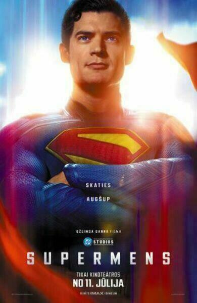 Superman 1115x1715 lv preview