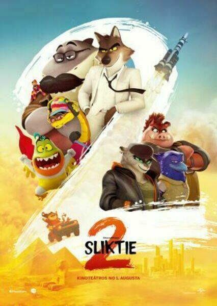 A1 sliktie2
