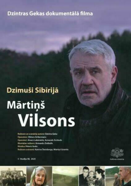A3 vilsons plaka%cc%84ts