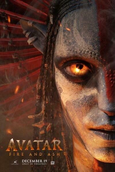 Avatar fire and ash temp poster2
