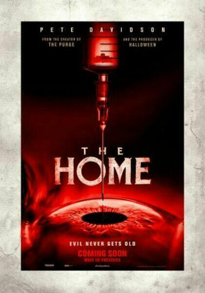 Home b1tsr ov preview