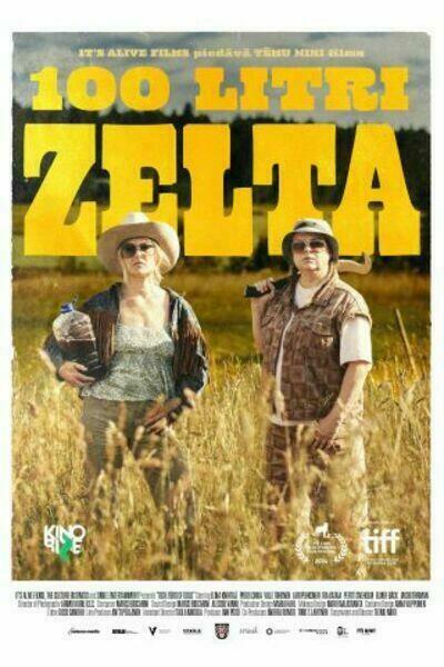 100litri plakats web