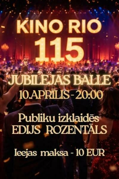 Ieejas maksa   10 eur 20260327 171205 0000