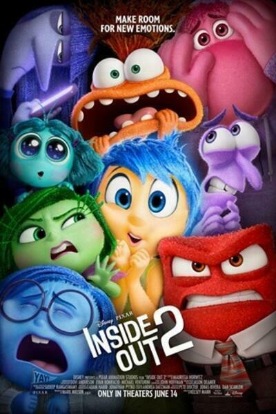 Inside out two ver2 xlg
