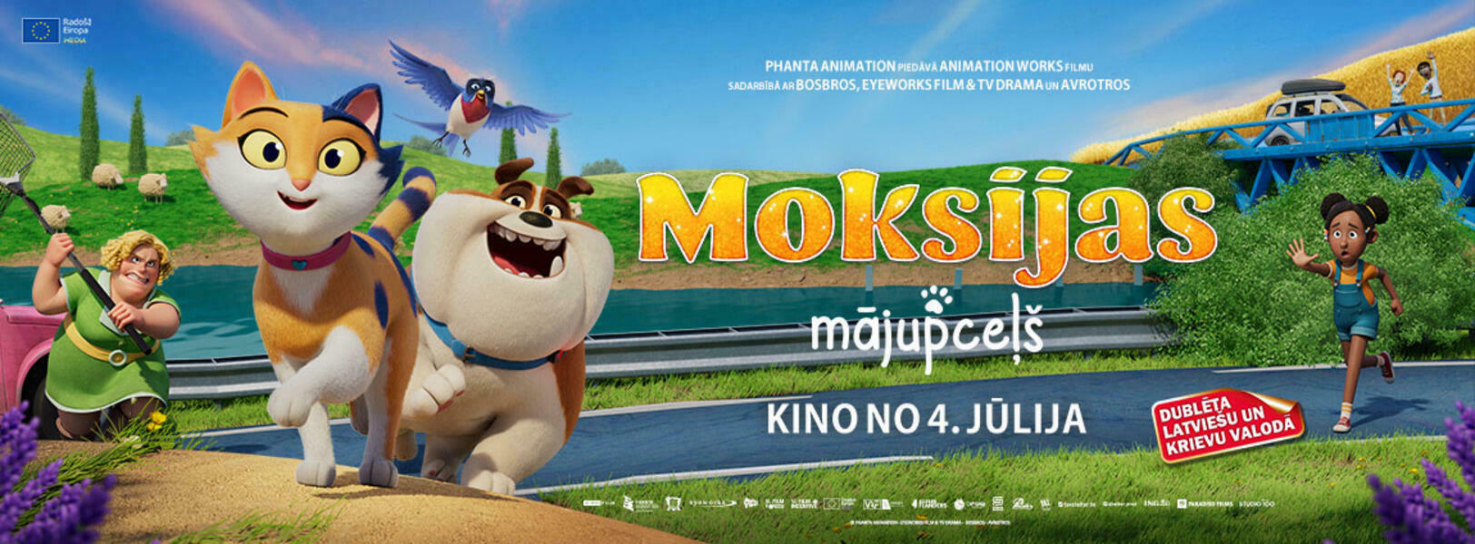 Missmoxy lv fc karus 1150x425