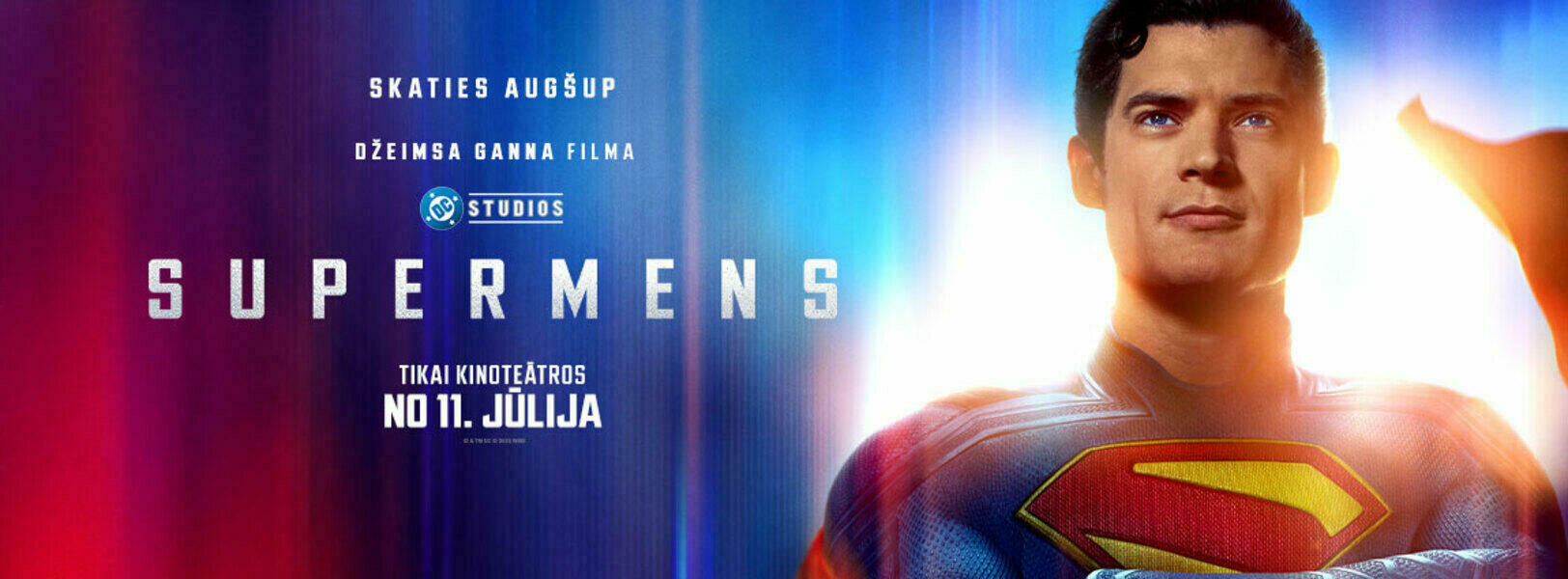 Superman fc karus 1150x425 lv