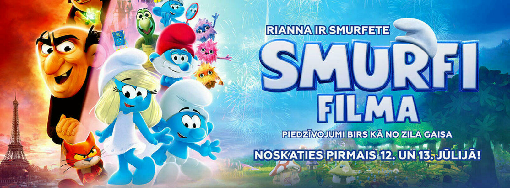 Lk sm karuselis 1150x425px