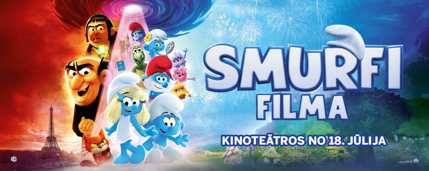 10mx4m smurfi merogs 1 10