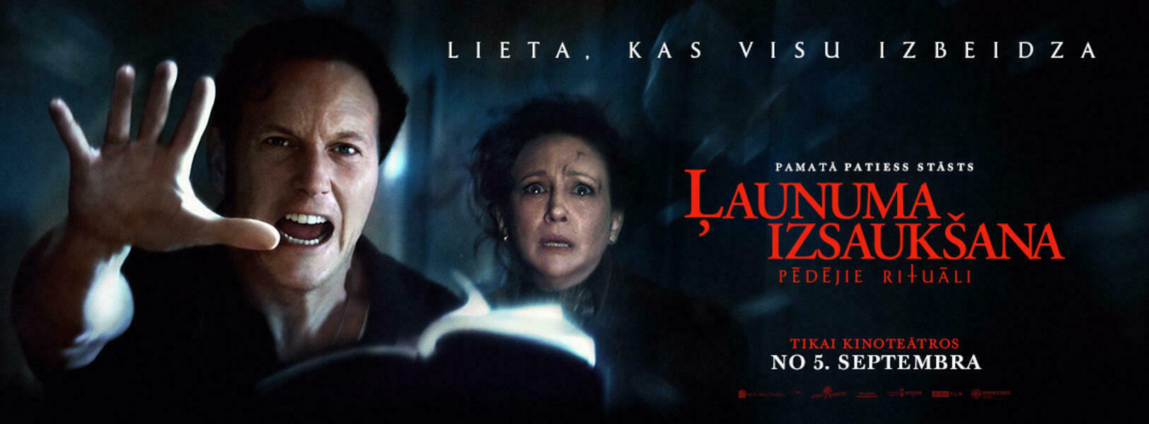 Conjuring4 lv fc karus 1150x425