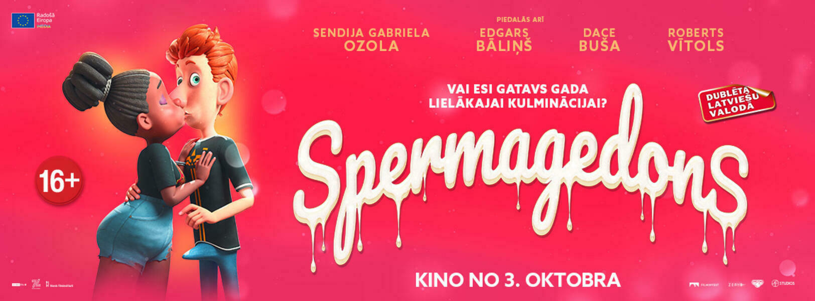Spermageddon lv fc karus 1150x425
