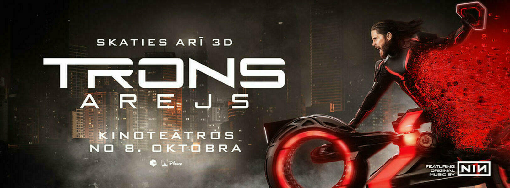 Lk tra karuselis 1150x425px