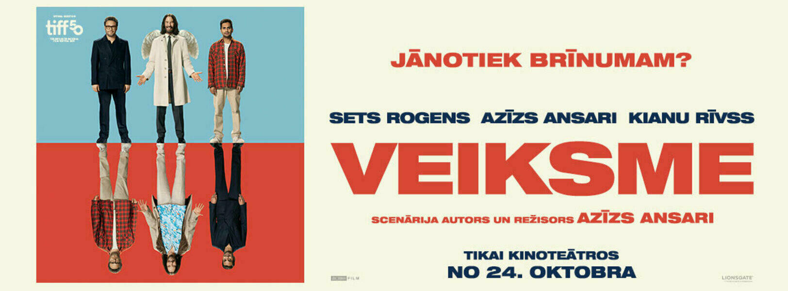 Goodfortune tp lv fc karus 1150x425