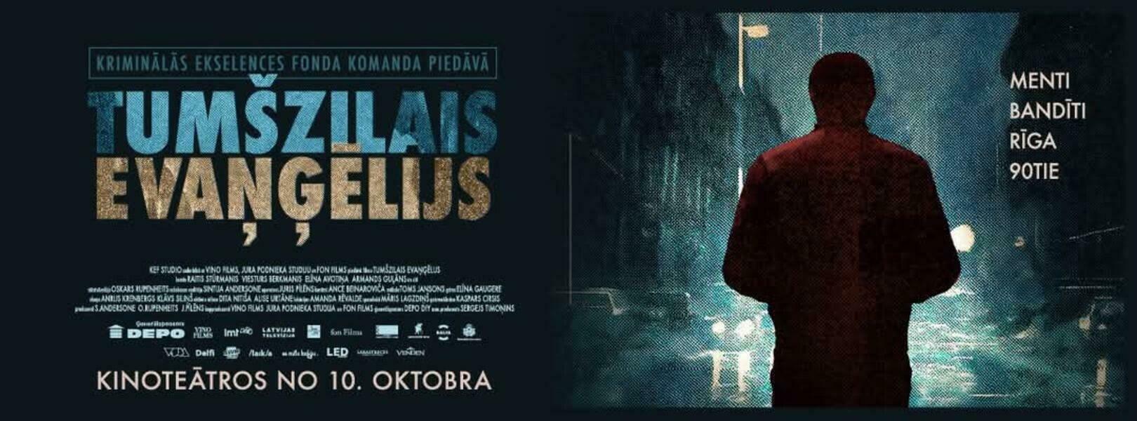 Fb img 1761402738945