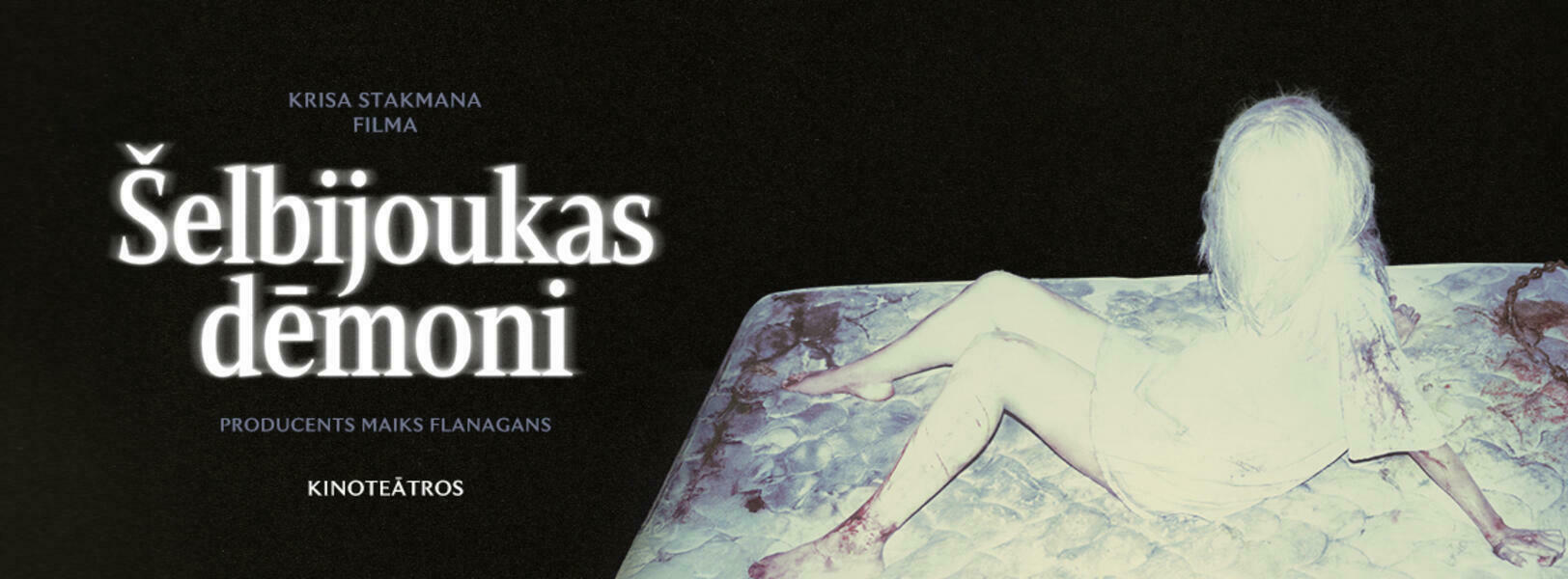 Shelbyoaks 1150x425px