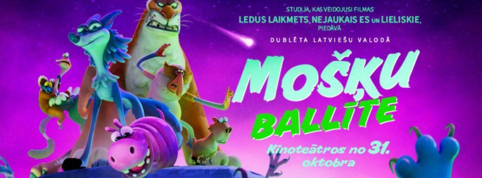 Mo%c5%a1%c4%b7u ball%c4%abte