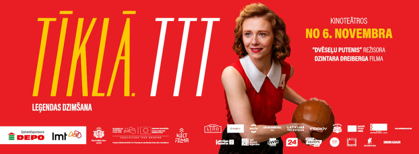 Labots ventspils 1150x425px