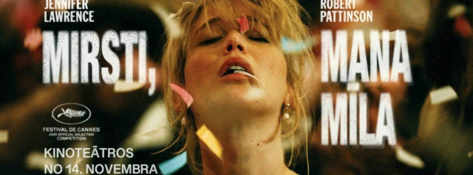 Noform%c4%93jums bez nosaukuma 6 