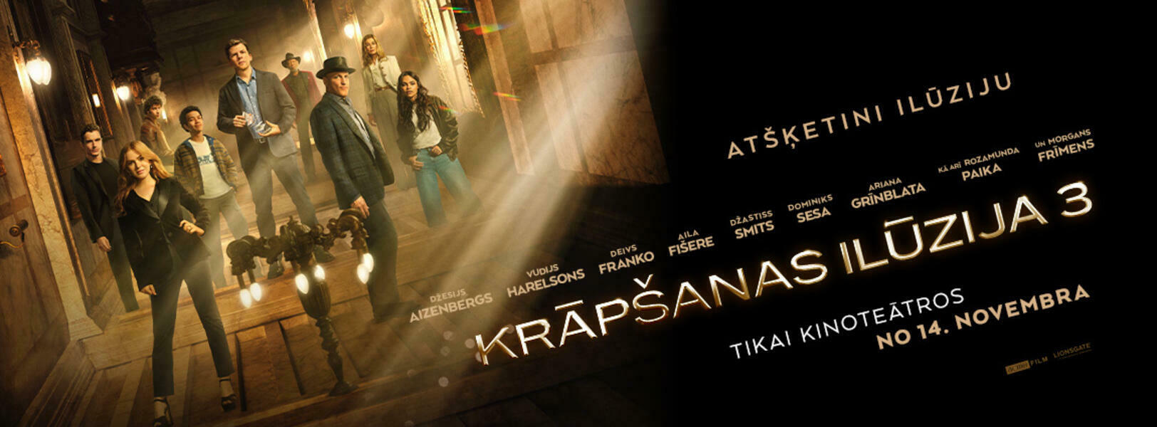 Nysm3 lv fc karus 1150x425