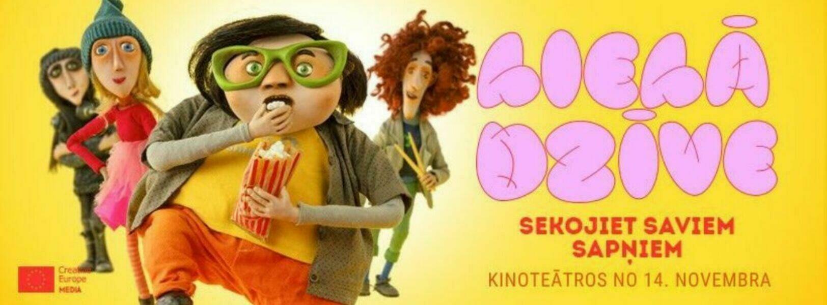 Noform%c4%93jums bez nosaukuma 8 