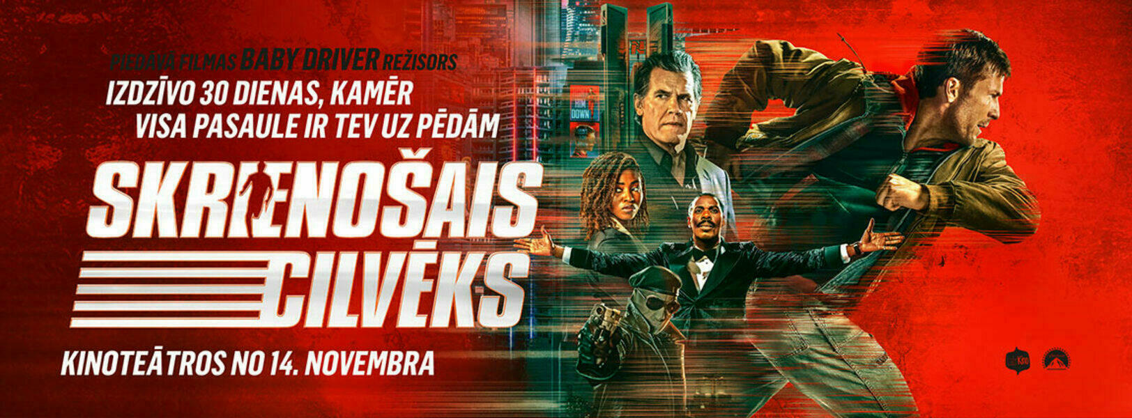 Lk rm karuselis 1150x425px