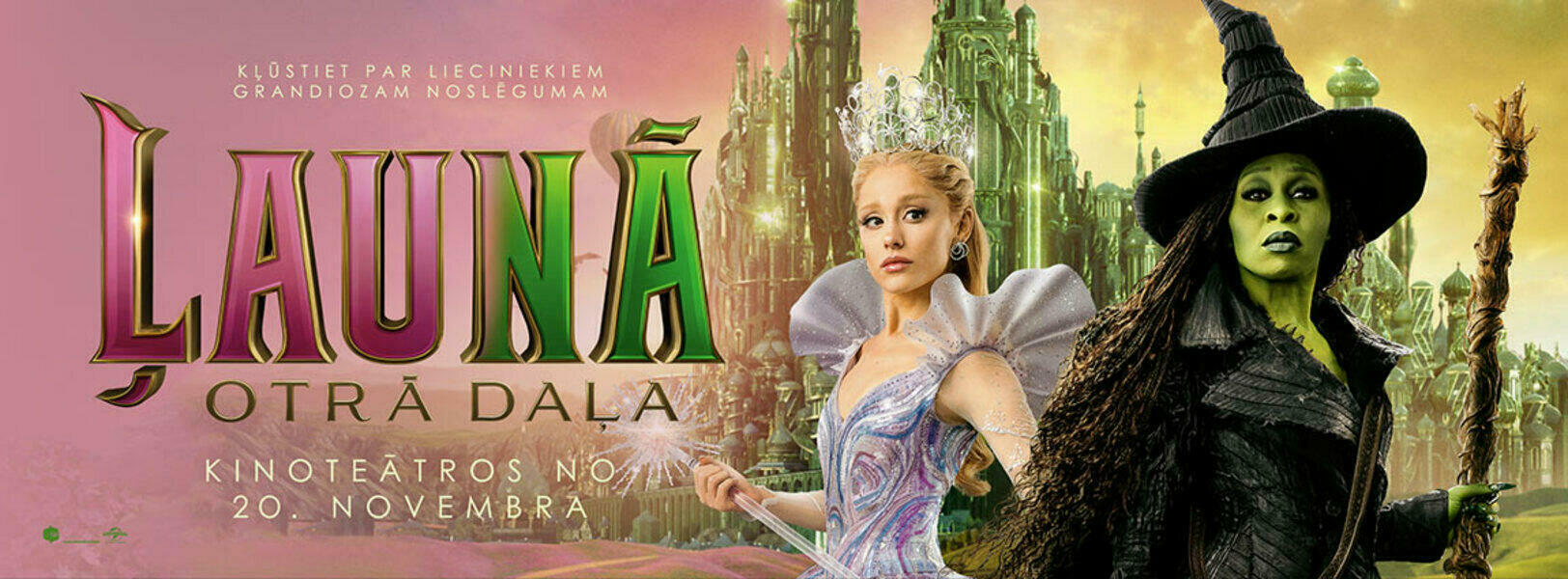 Lk w4g karuselis 1150x425px