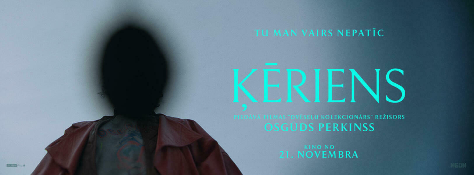 Keeper lv fc karus 1150x425