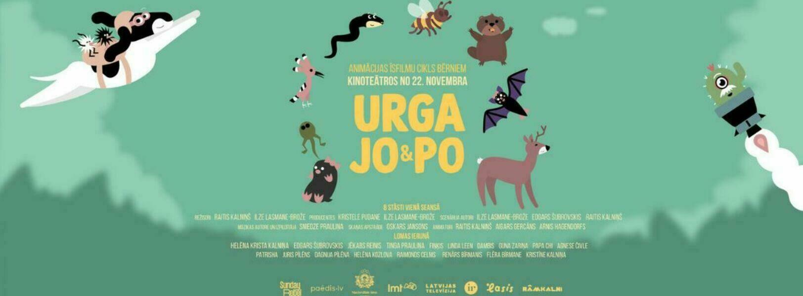 Noform%c4%93jums bez nosaukuma 10 