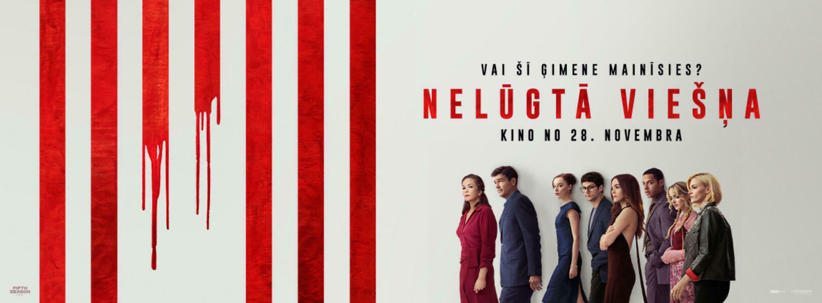 Anniversary lv fc karus 1150x425