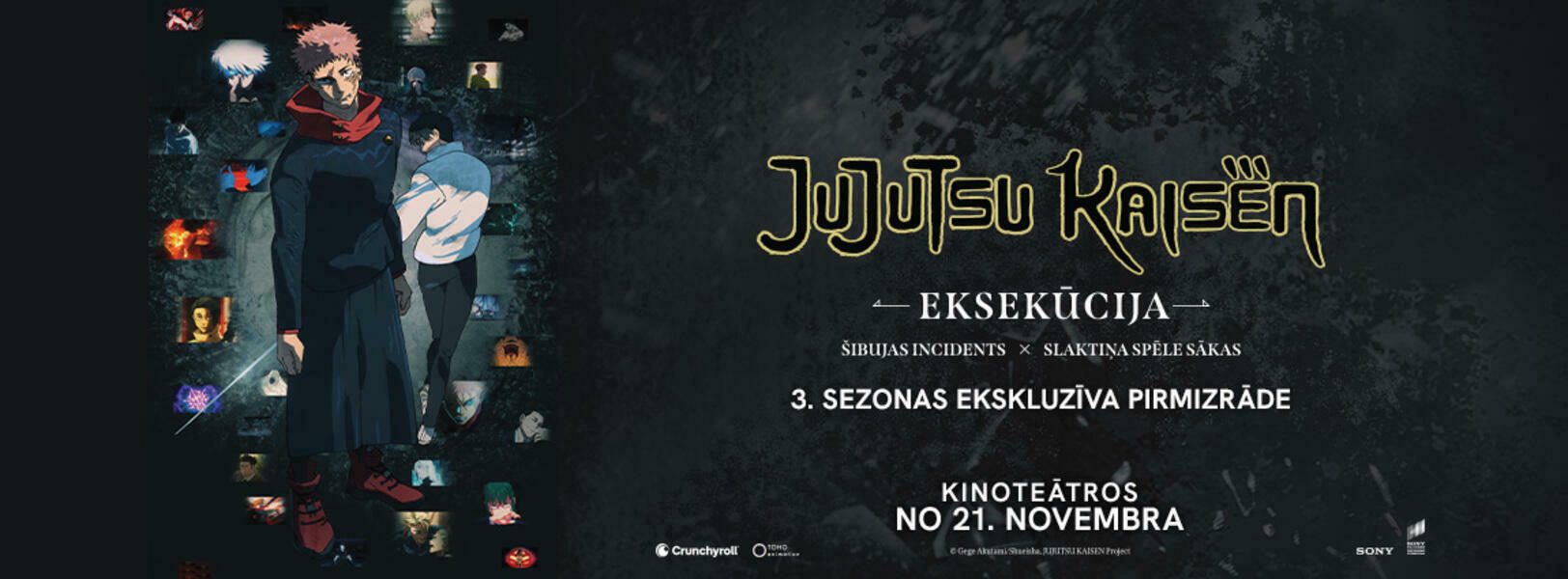 Jjke lv fc karus 1150x425