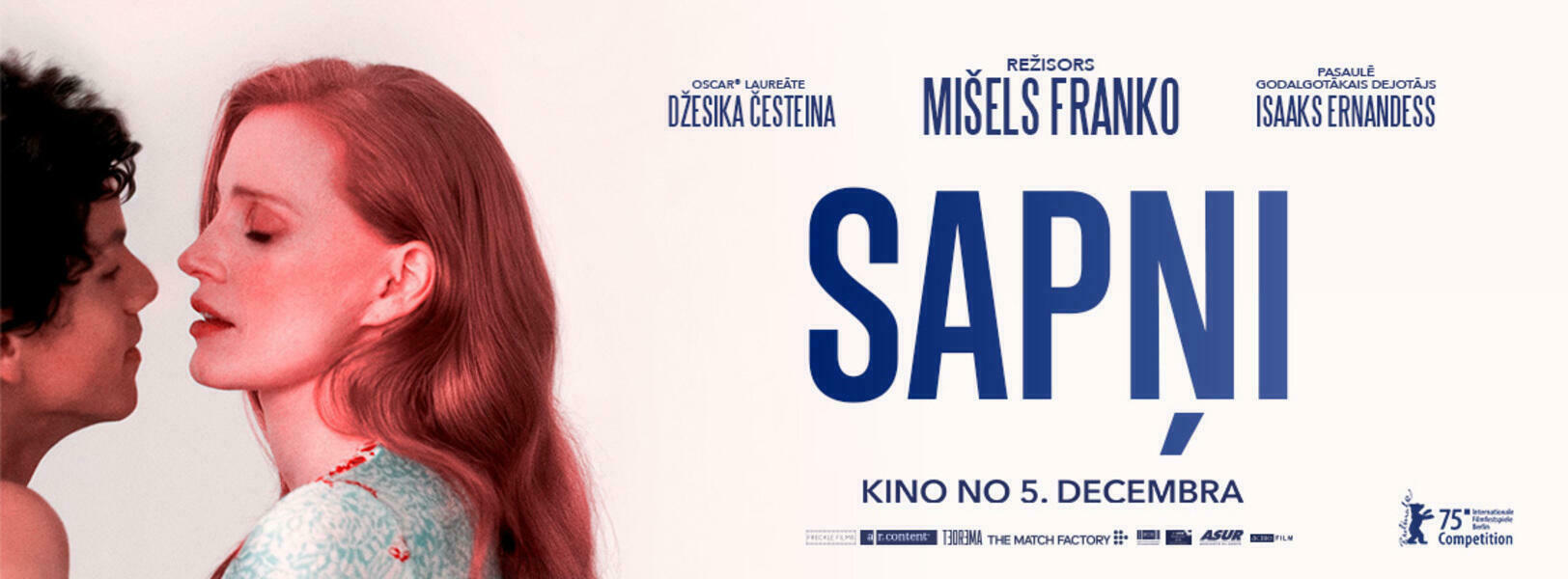 Dreams lv fc karus 1150x425