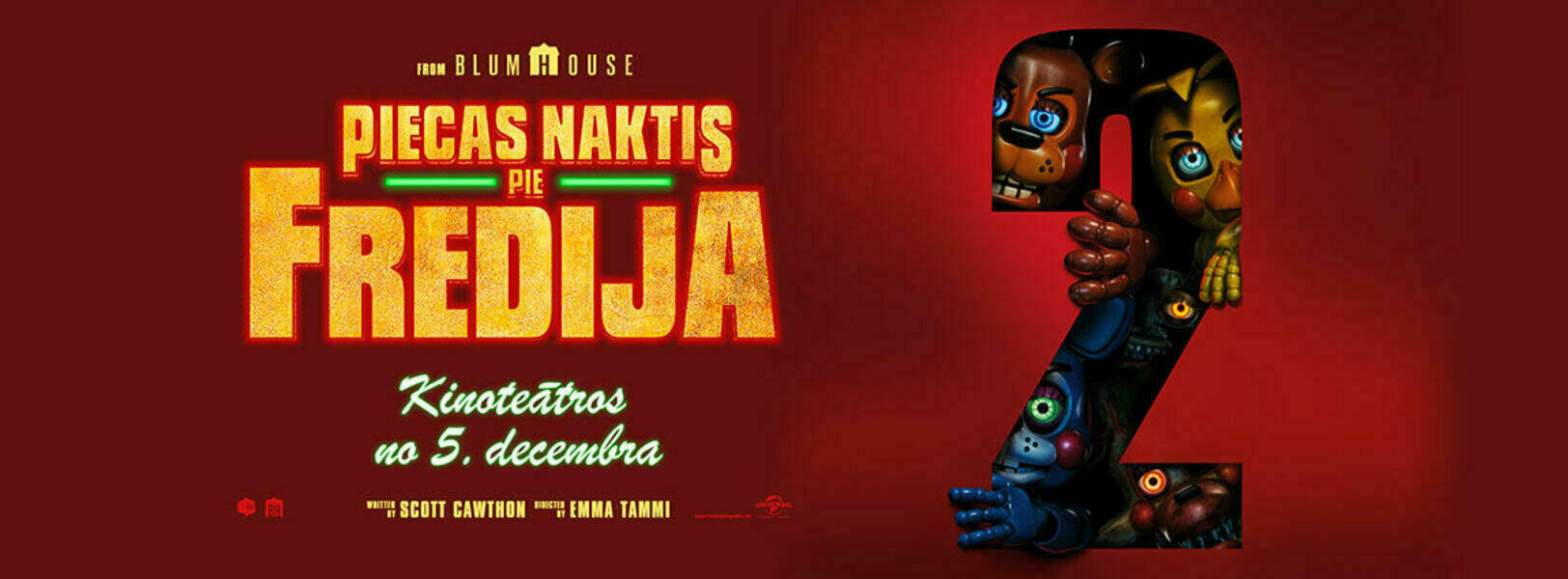 Lk nf2 karuselis 1150x425px