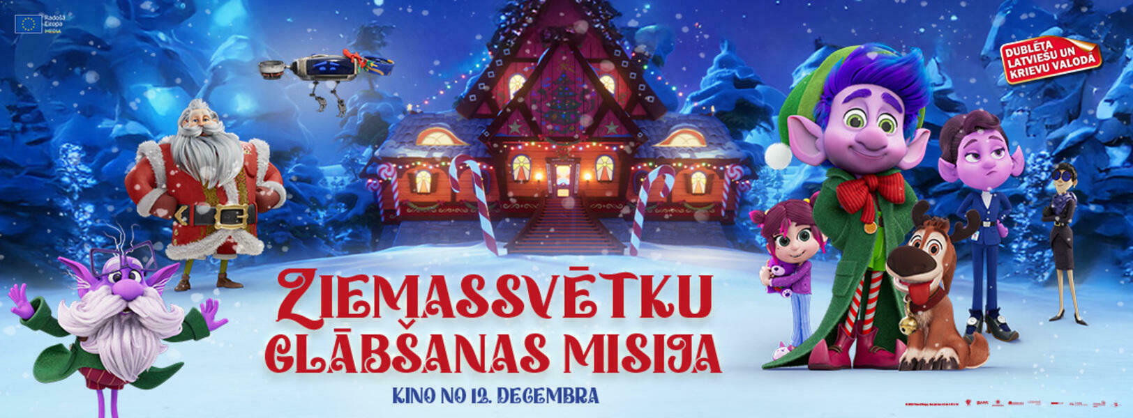 Missionsanta lv fc karus 1150x425