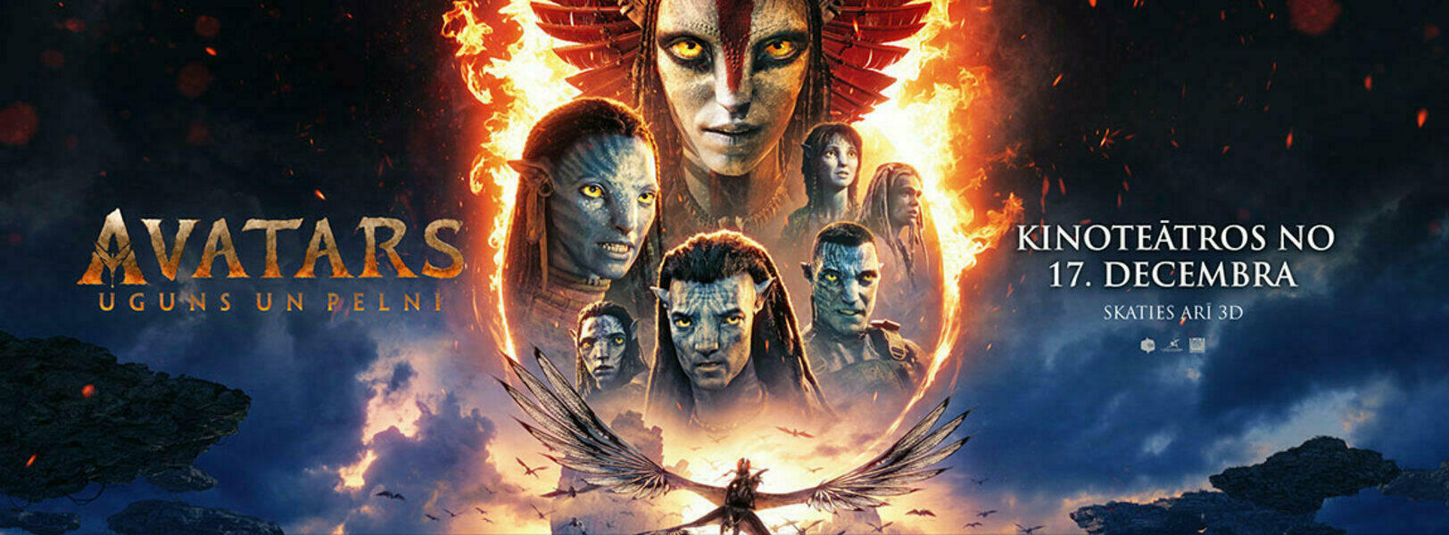 Lk av3 karuselis 1150x425px