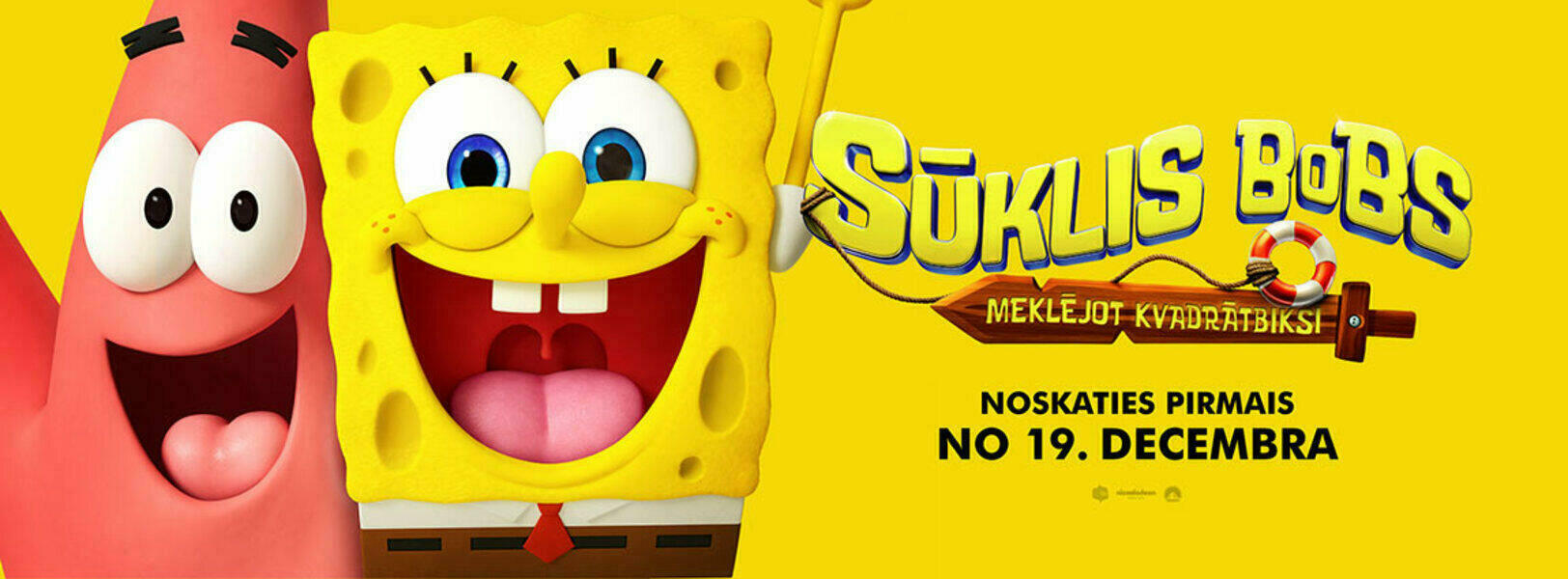 Lk sp karuselis 1150x425px