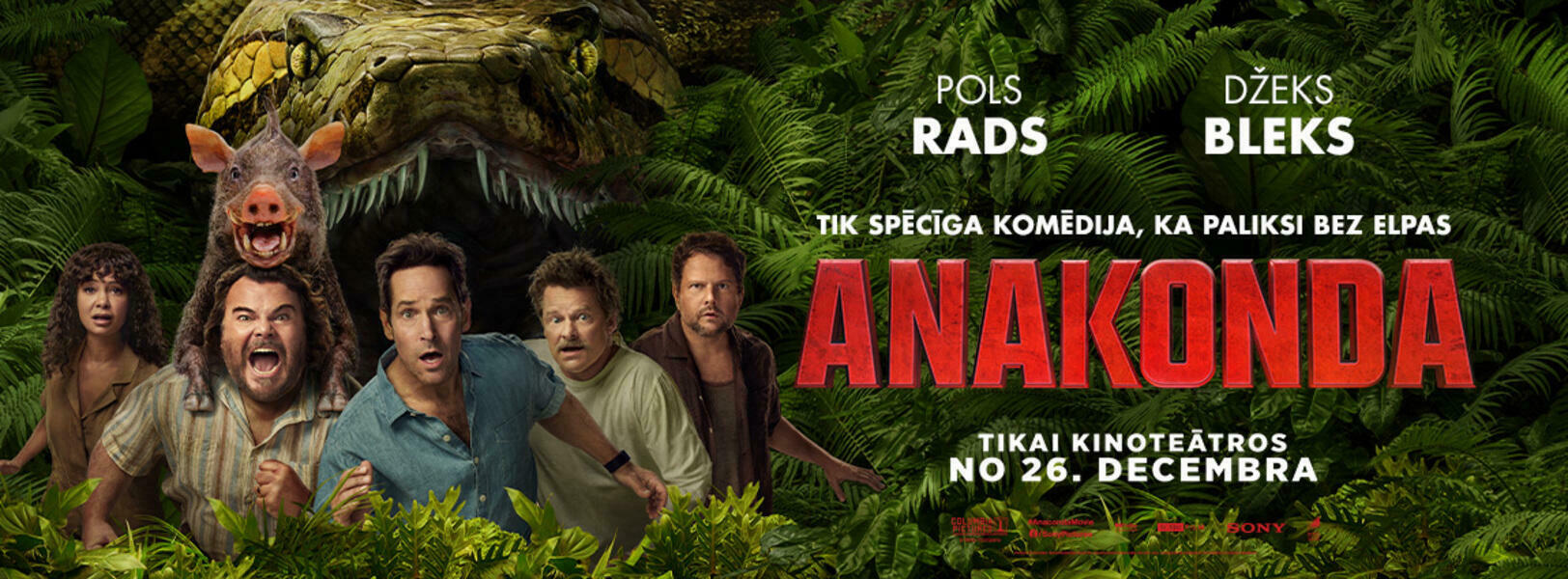 Anaconda lv fc karus 1150x425