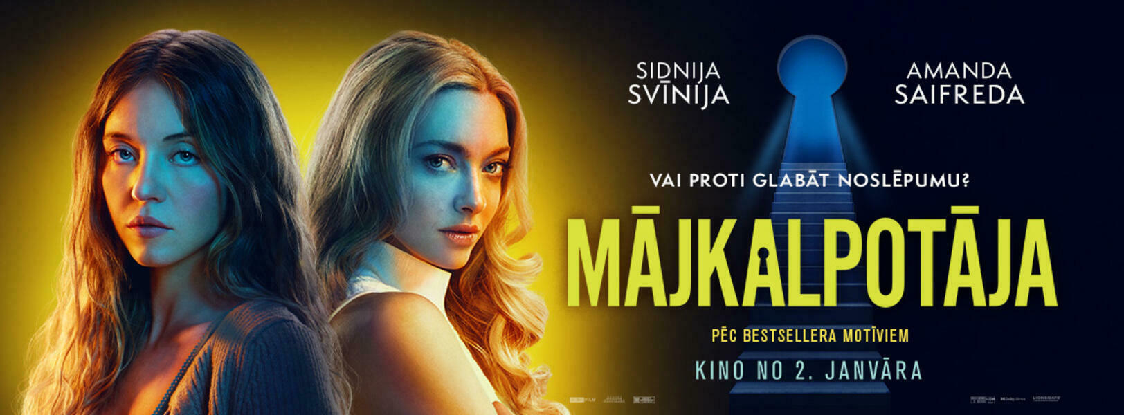 Housemaid lv fc karus 1150x425 1 