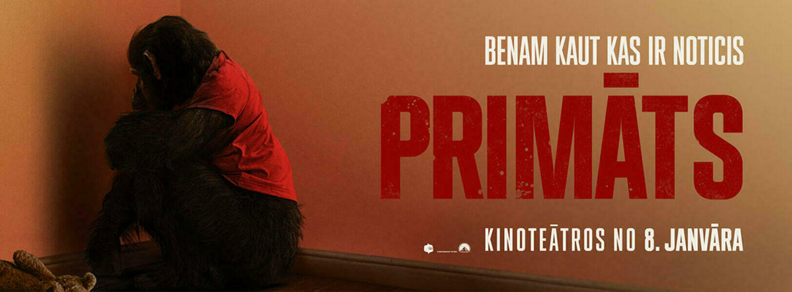 Lk pm karuselis 1150x425px