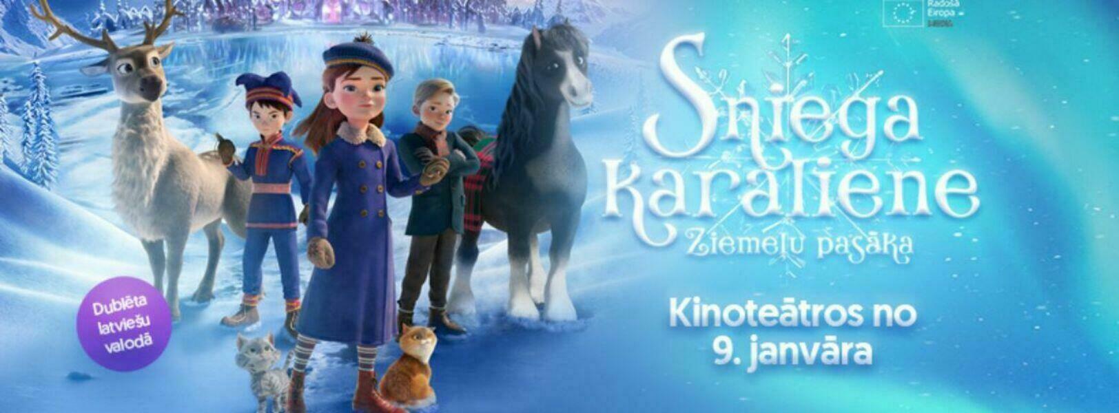 Noform%c4%93jums bez nosaukuma 8 