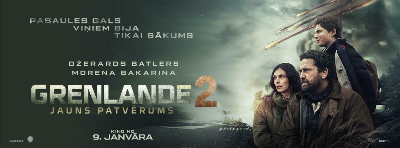 Greenland2 lv fc karus 1150x425