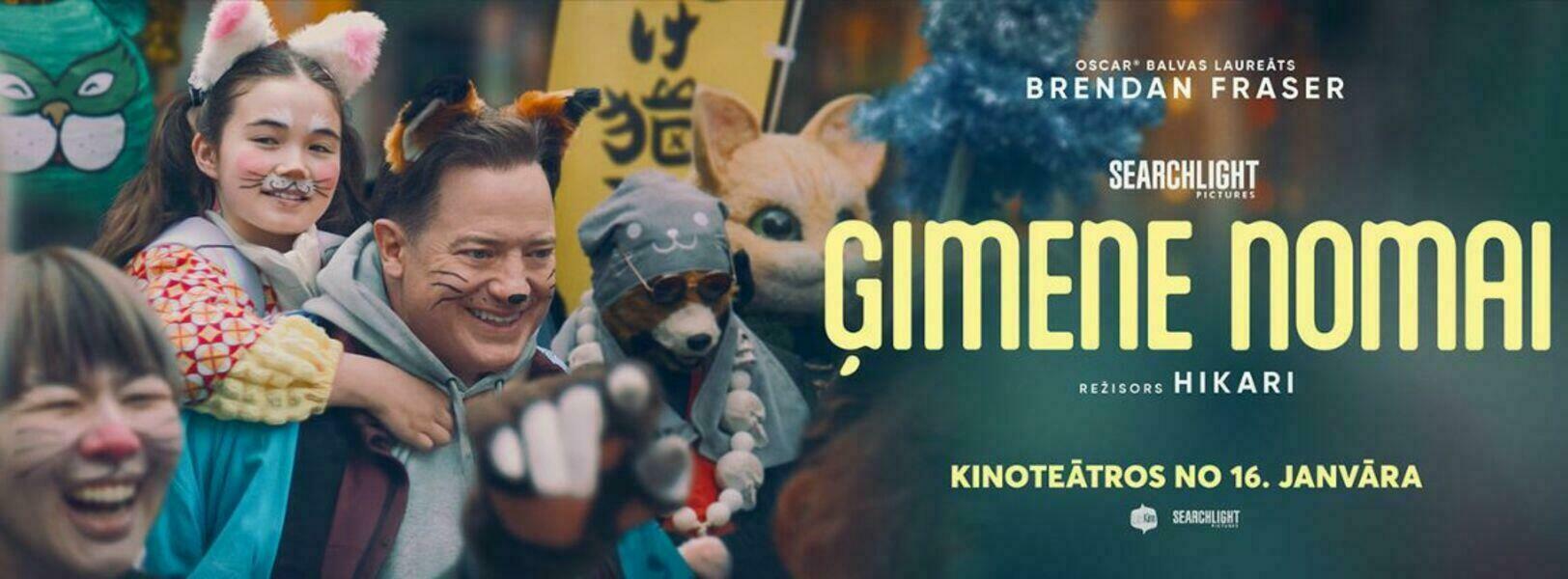 Noform%c4%93jums bez nosaukuma 9 