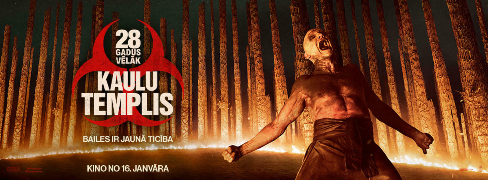 28yearslatertbt lv fc karus 1150x425