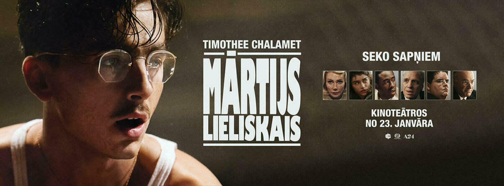 Lk ms karuselis 1150x425px