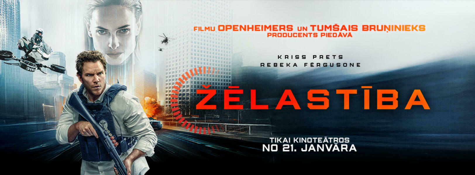 Mercy lv fc karus 1150x425