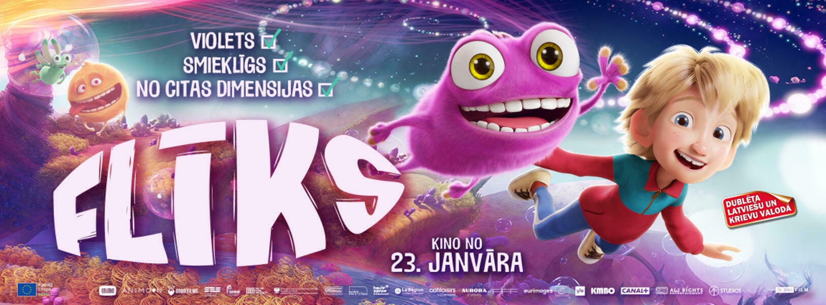 Fleak lv fc karus 1150x425