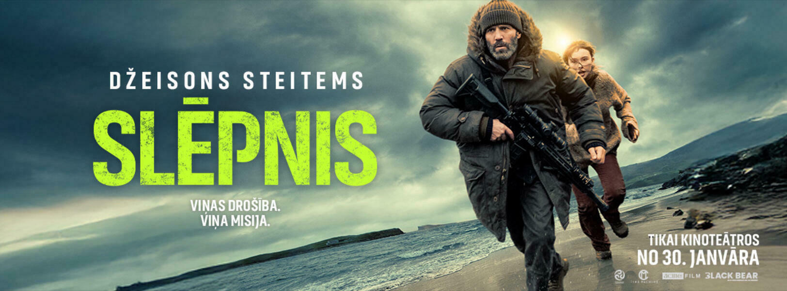 Shelter lv fc karus 1150x425