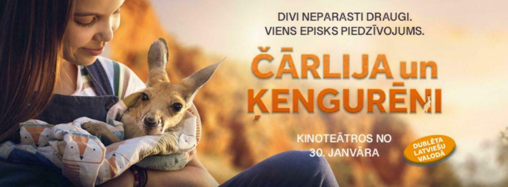 Noform%c4%93jums bez nosaukuma 10 