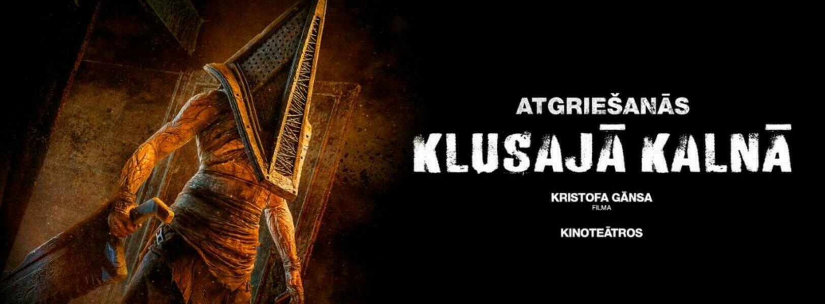 Noform%c4%93jums bez nosaukuma 15 