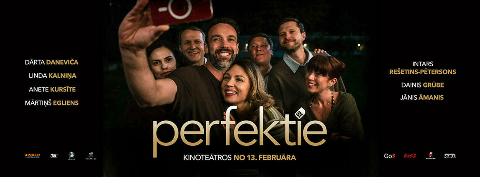 Lk perfektie ventspils 1150x425px